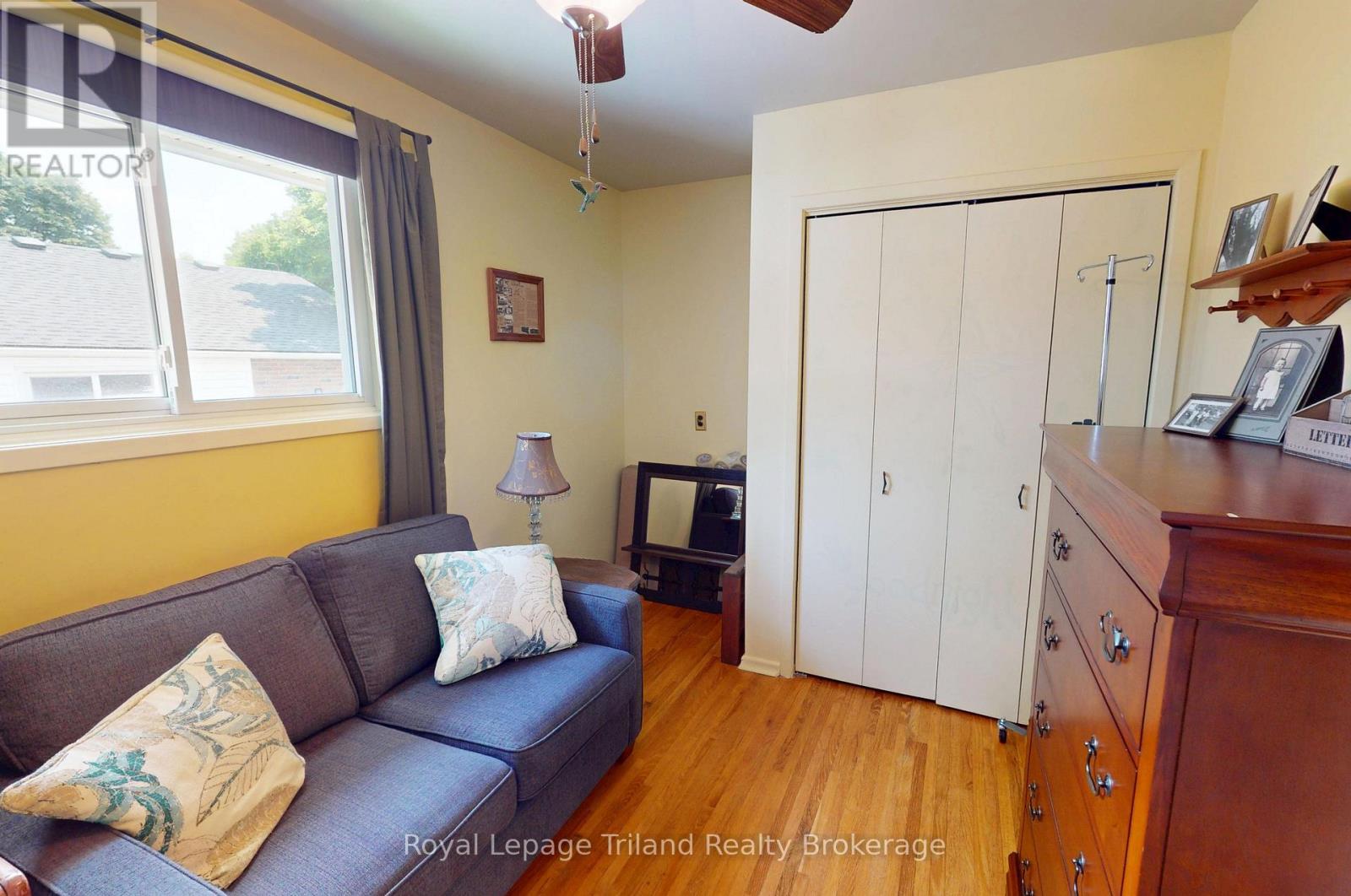 773 Gladstone Drive, Woodstock, Ontario  N4S 5T1 - Photo 7 - X13660048
