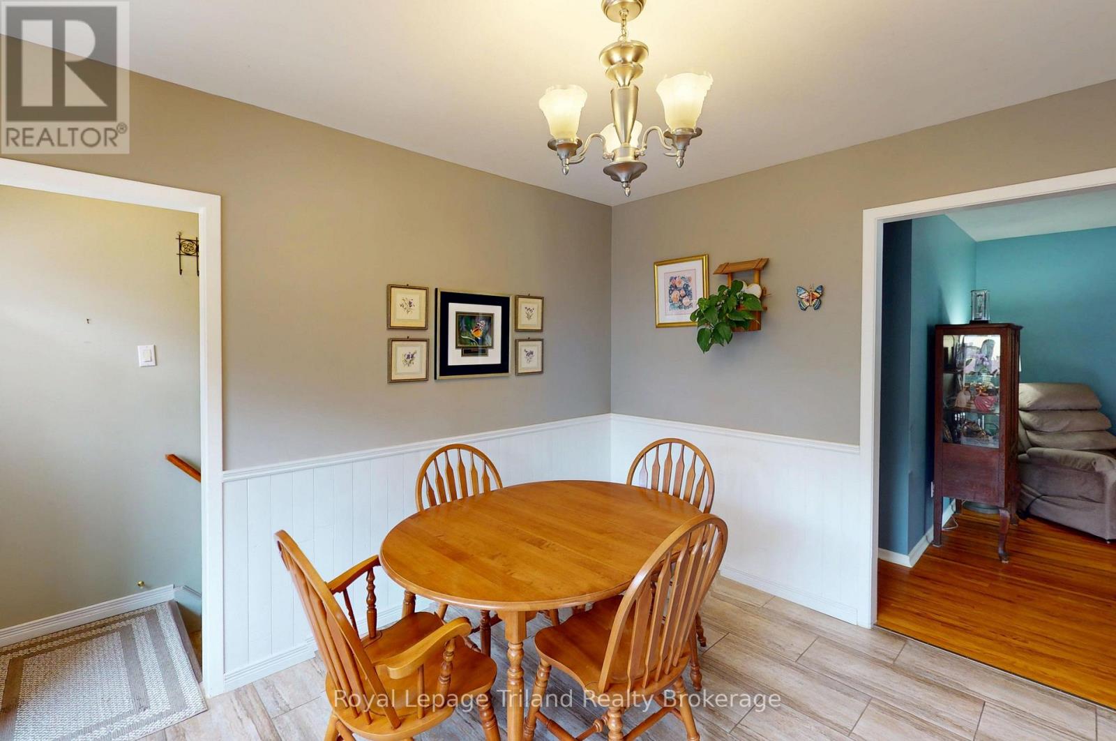 773 Gladstone Drive, Woodstock, Ontario  N4S 5T1 - Photo 6 - X13660048