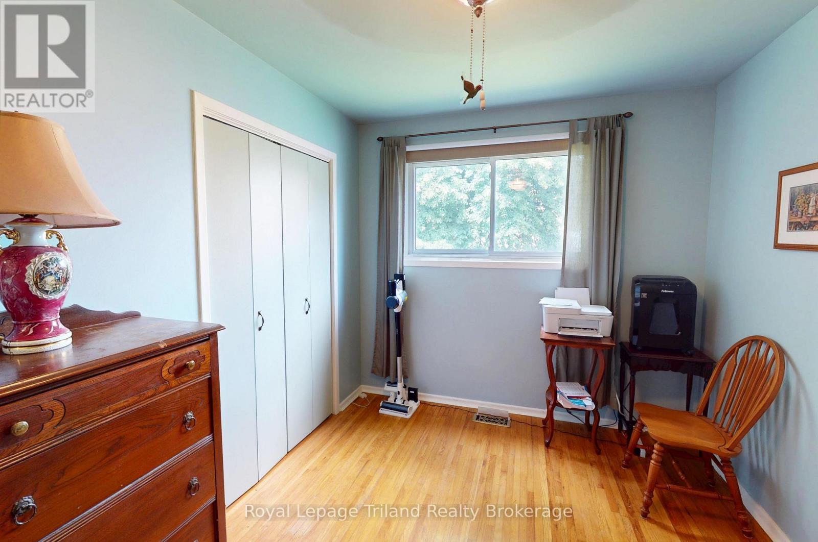 773 Gladstone Drive, Woodstock, Ontario  N4S 5T1 - Photo 8 - X13660048