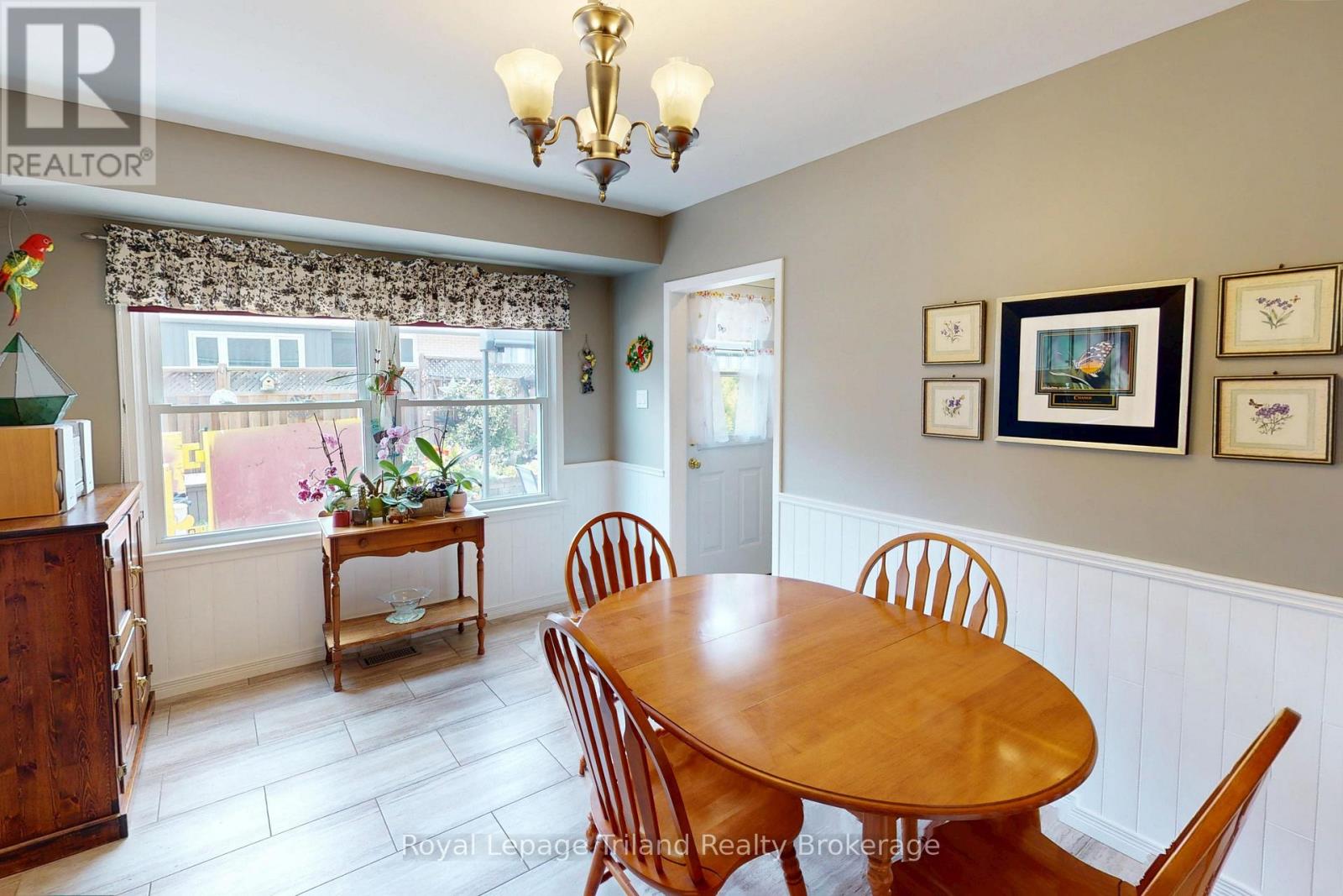 773 Gladstone Drive, Woodstock, Ontario  N4S 5T1 - Photo 5 - X13660048