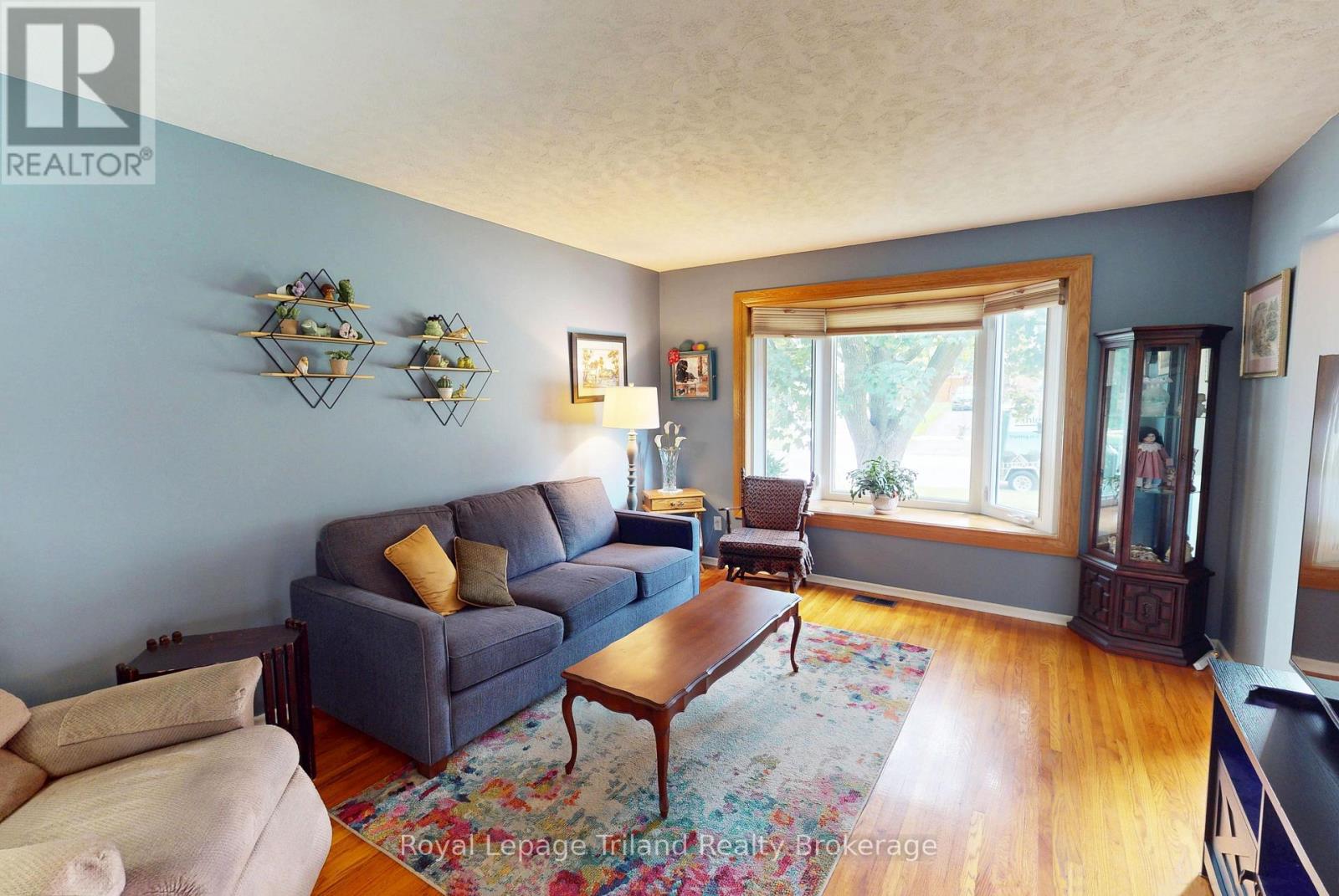 773 Gladstone Drive, Woodstock, Ontario  N4S 5T1 - Photo 3 - X13660048