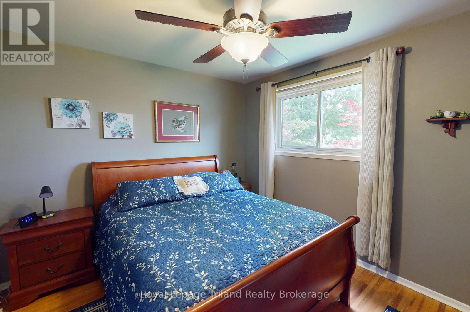 773 Gladstone Drive, Woodstock, Ontario  N4S 5T1 - Photo 9 - X13660048