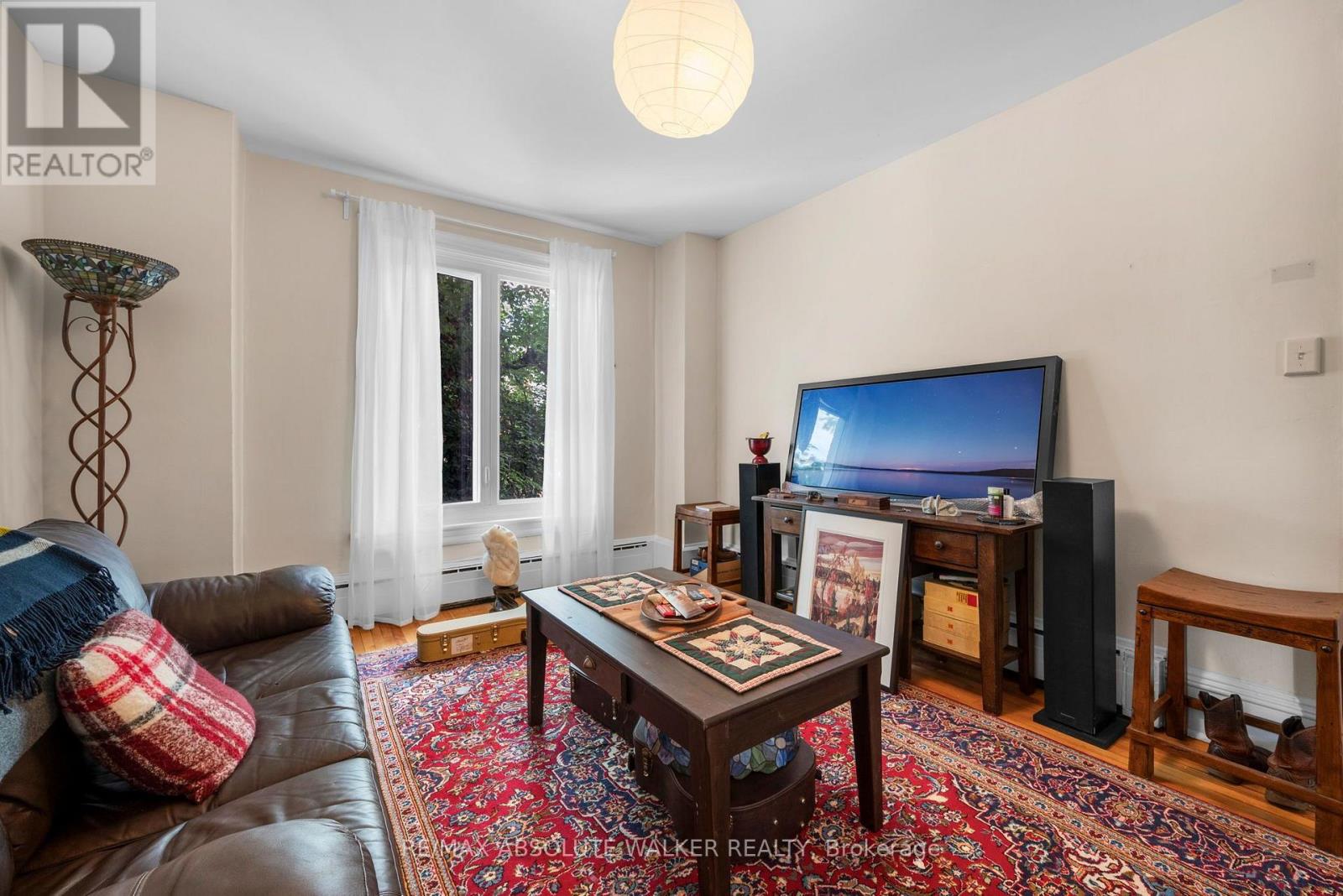 120 Strathcona Avenue, Ottawa, Ontario  K1S 1X6 - Photo 10 - X13739076