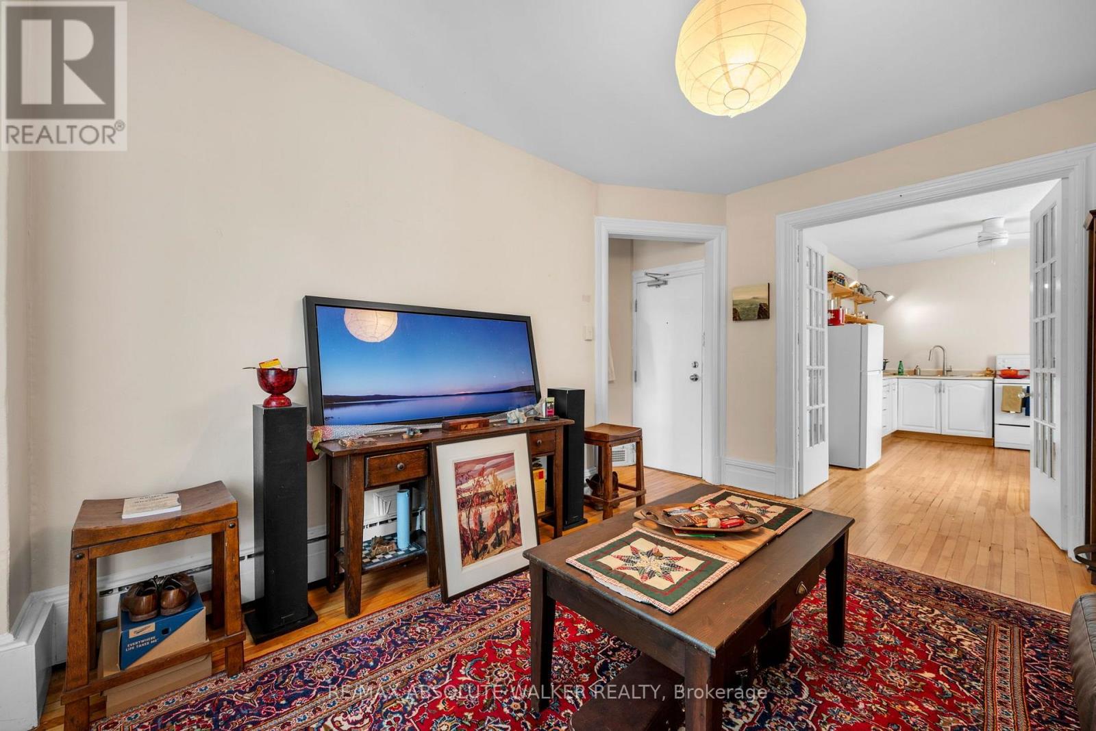 120 Strathcona Avenue, Ottawa, Ontario  K1S 1X6 - Photo 11 - X13739076