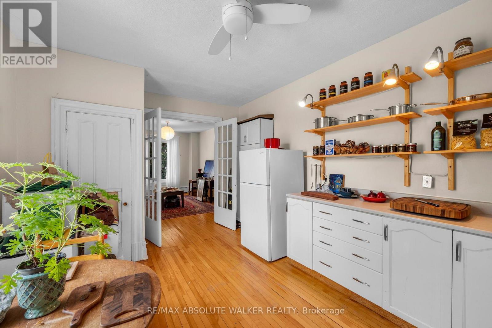 120 Strathcona Avenue, Ottawa, Ontario  K1S 1X6 - Photo 12 - X13739076