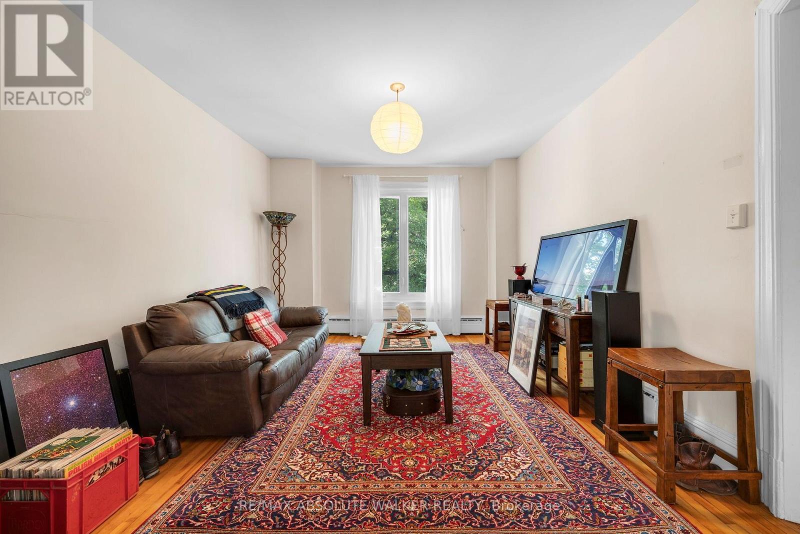 120 Strathcona Avenue, Ottawa, Ontario  K1S 1X6 - Photo 13 - X13739076