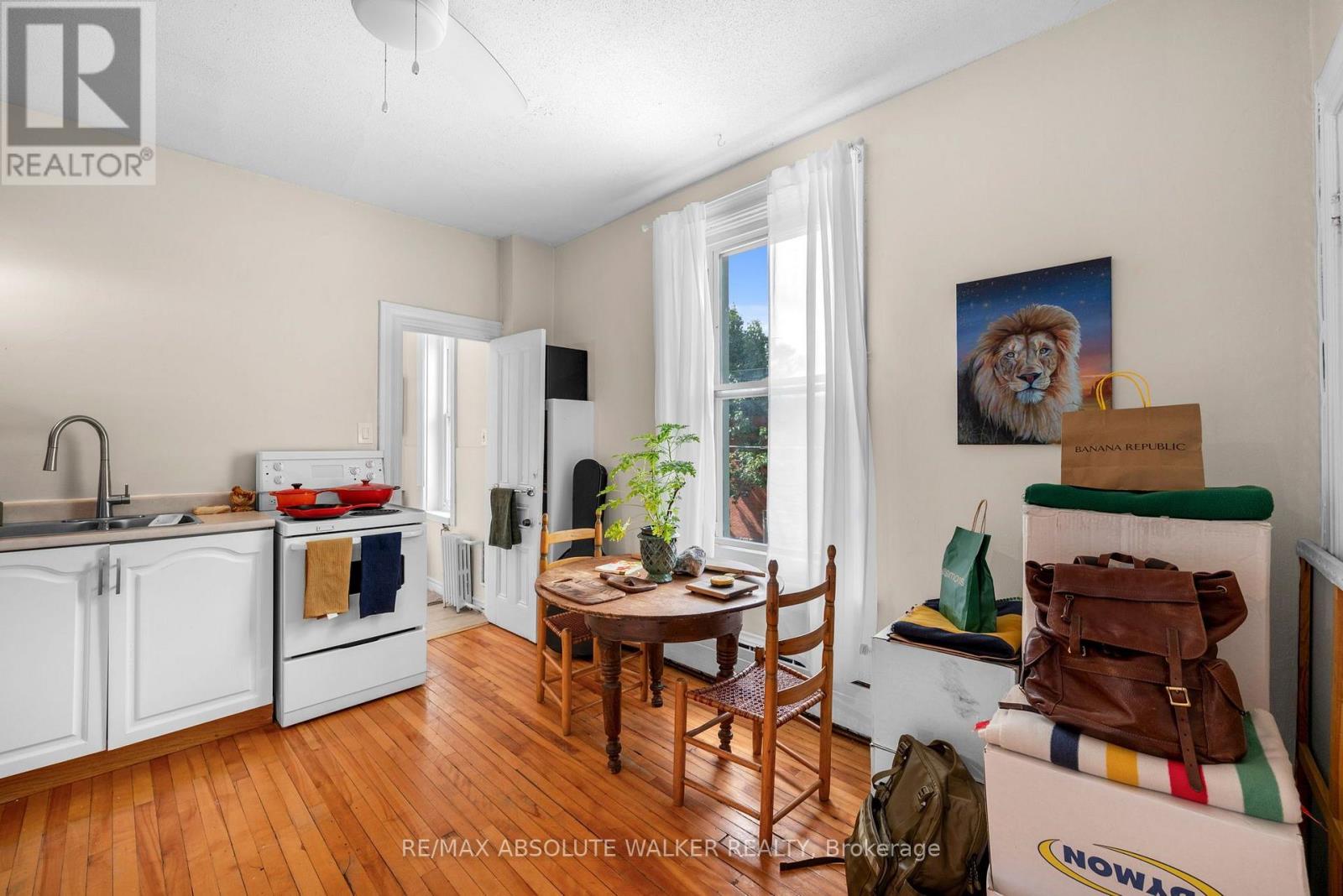 120 Strathcona Avenue, Ottawa, Ontario  K1S 1X6 - Photo 14 - X13739076
