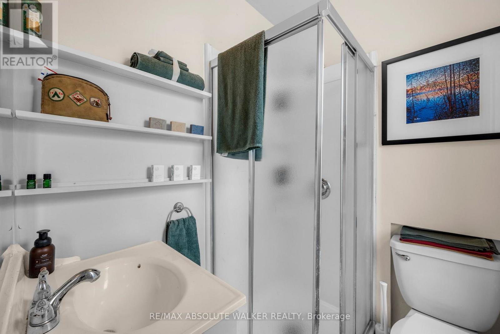 120 Strathcona Avenue, Ottawa, Ontario  K1S 1X6 - Photo 15 - X13739076