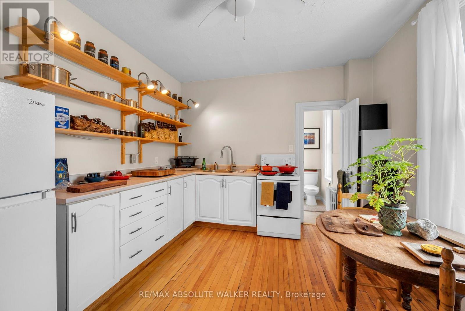 120 Strathcona Avenue, Ottawa, Ontario  K1S 1X6 - Photo 16 - X13739076