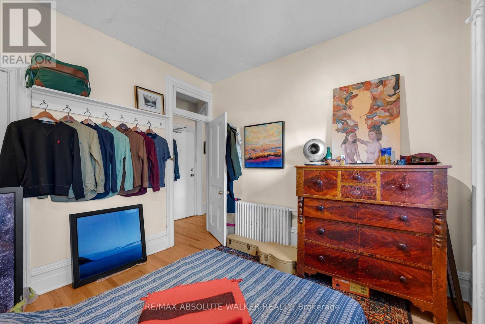 120 Strathcona Avenue, Ottawa, Ontario  K1S 1X6 - Photo 18 - X13739076