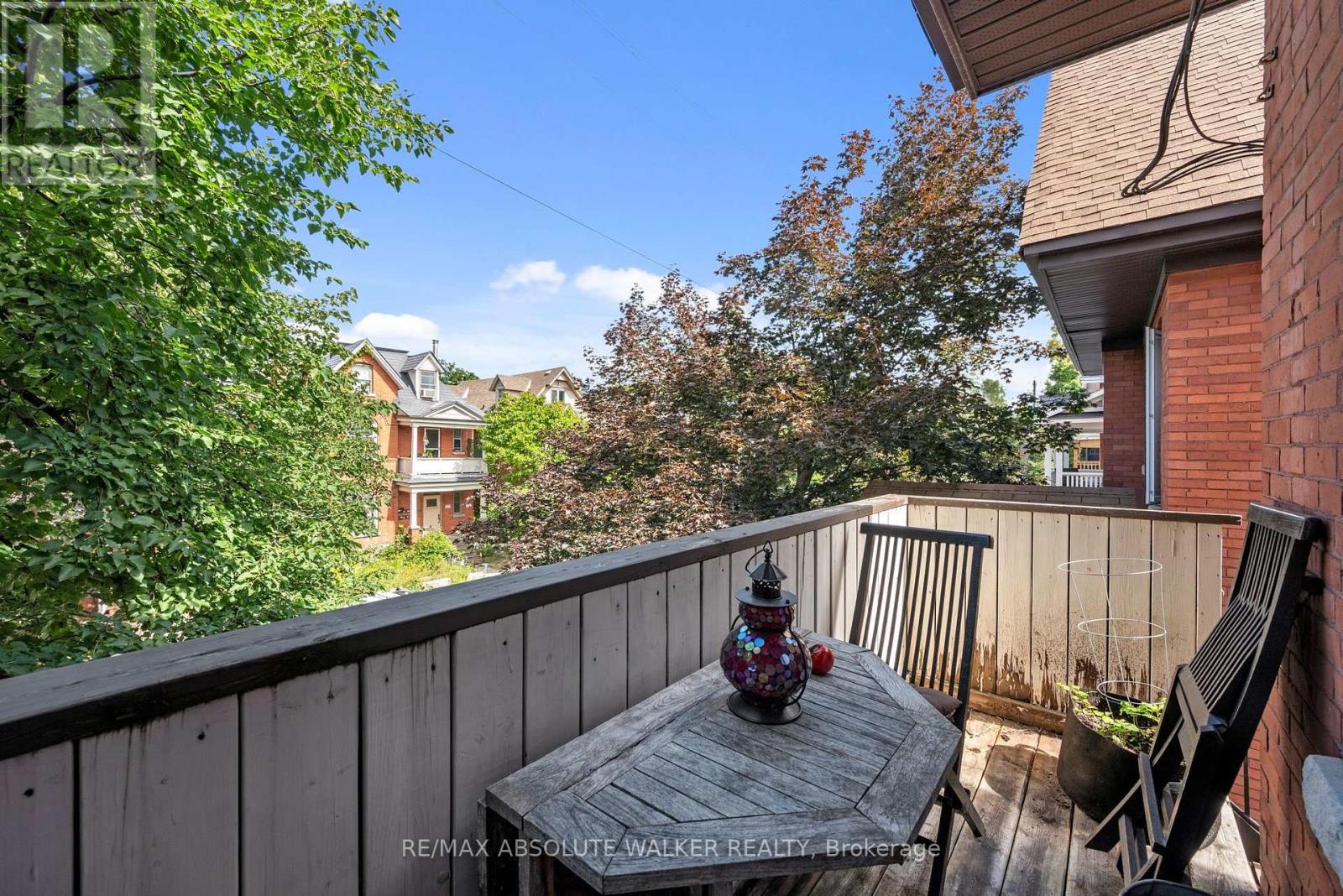 120 Strathcona Avenue, Ottawa, Ontario  K1S 1X6 - Photo 19 - X13739076