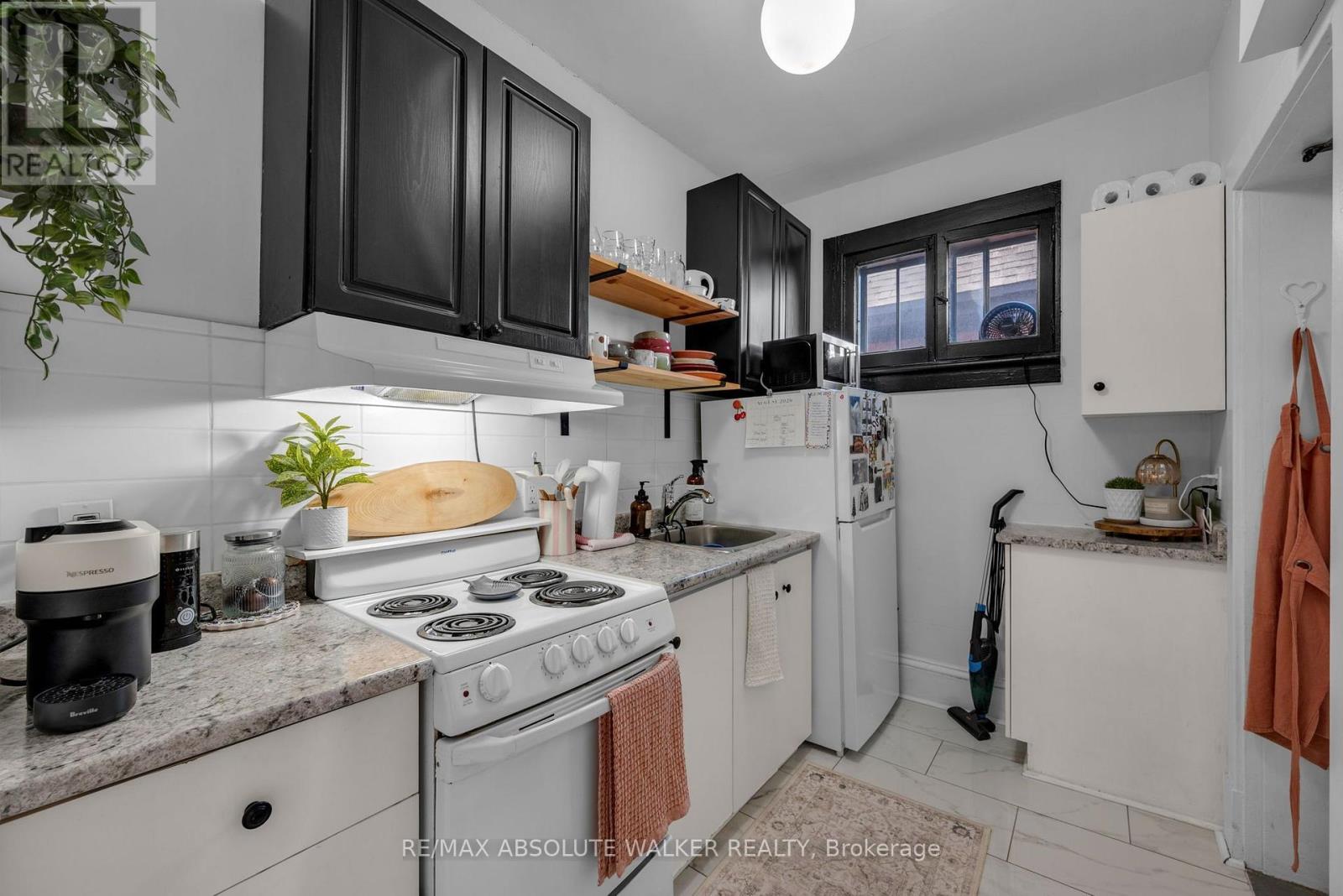 120 Strathcona Avenue, Ottawa, Ontario  K1S 1X6 - Photo 21 - X13739076