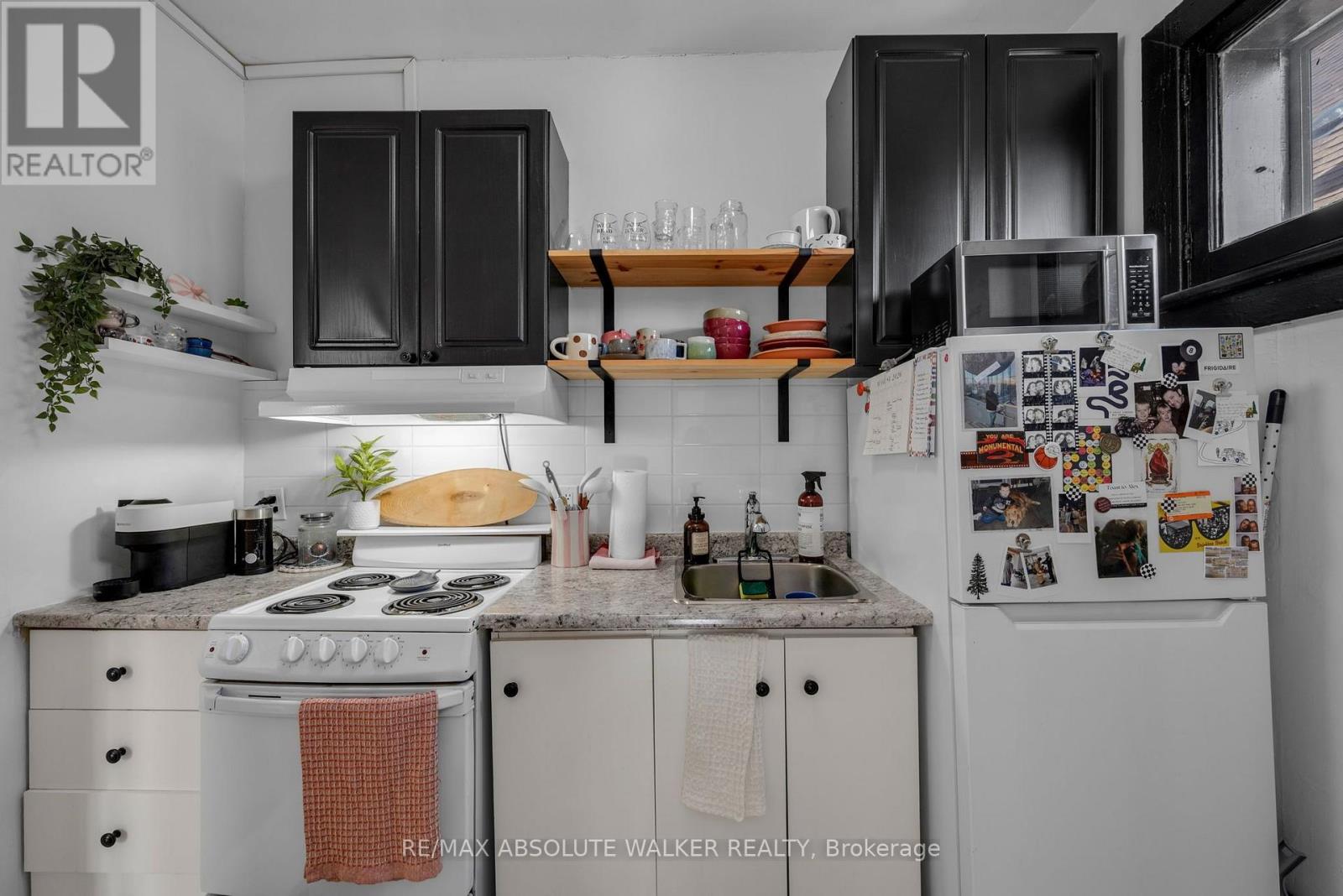 120 Strathcona Avenue, Ottawa, Ontario  K1S 1X6 - Photo 22 - X13739076