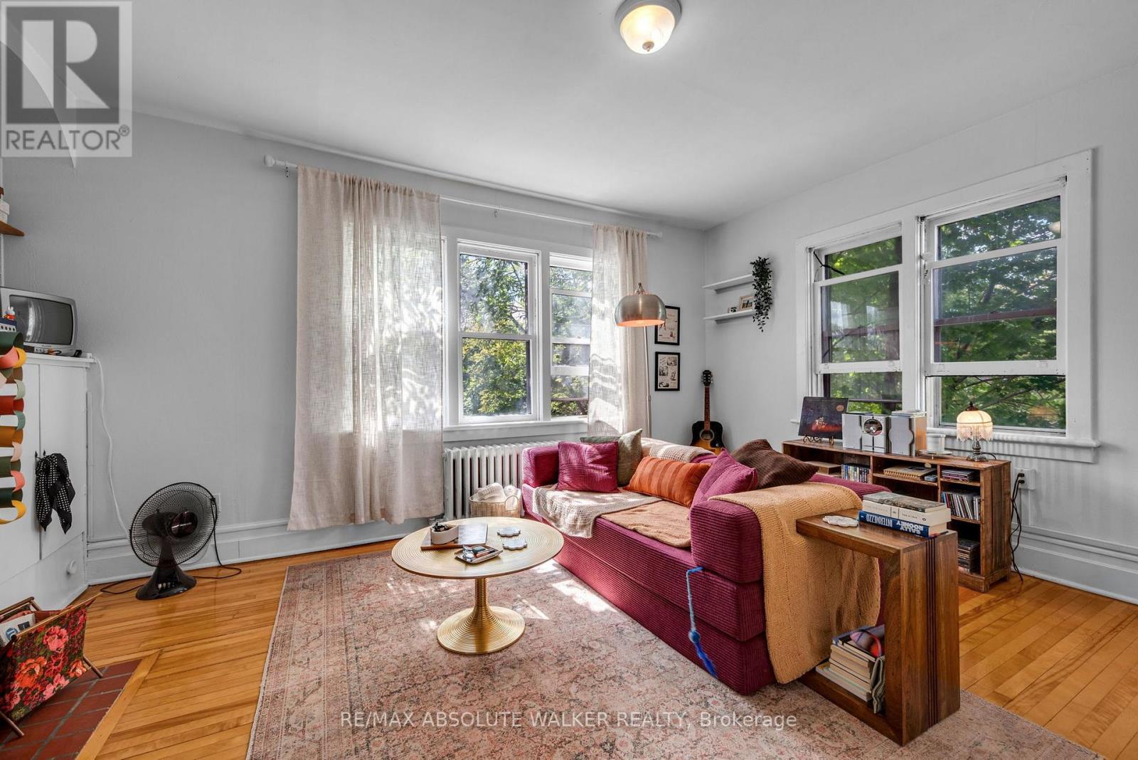 120 Strathcona Avenue, Ottawa, Ontario  K1S 1X6 - Photo 23 - X13739076