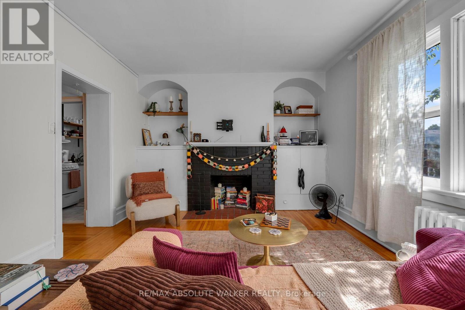 120 Strathcona Avenue, Ottawa, Ontario  K1S 1X6 - Photo 25 - X13739076