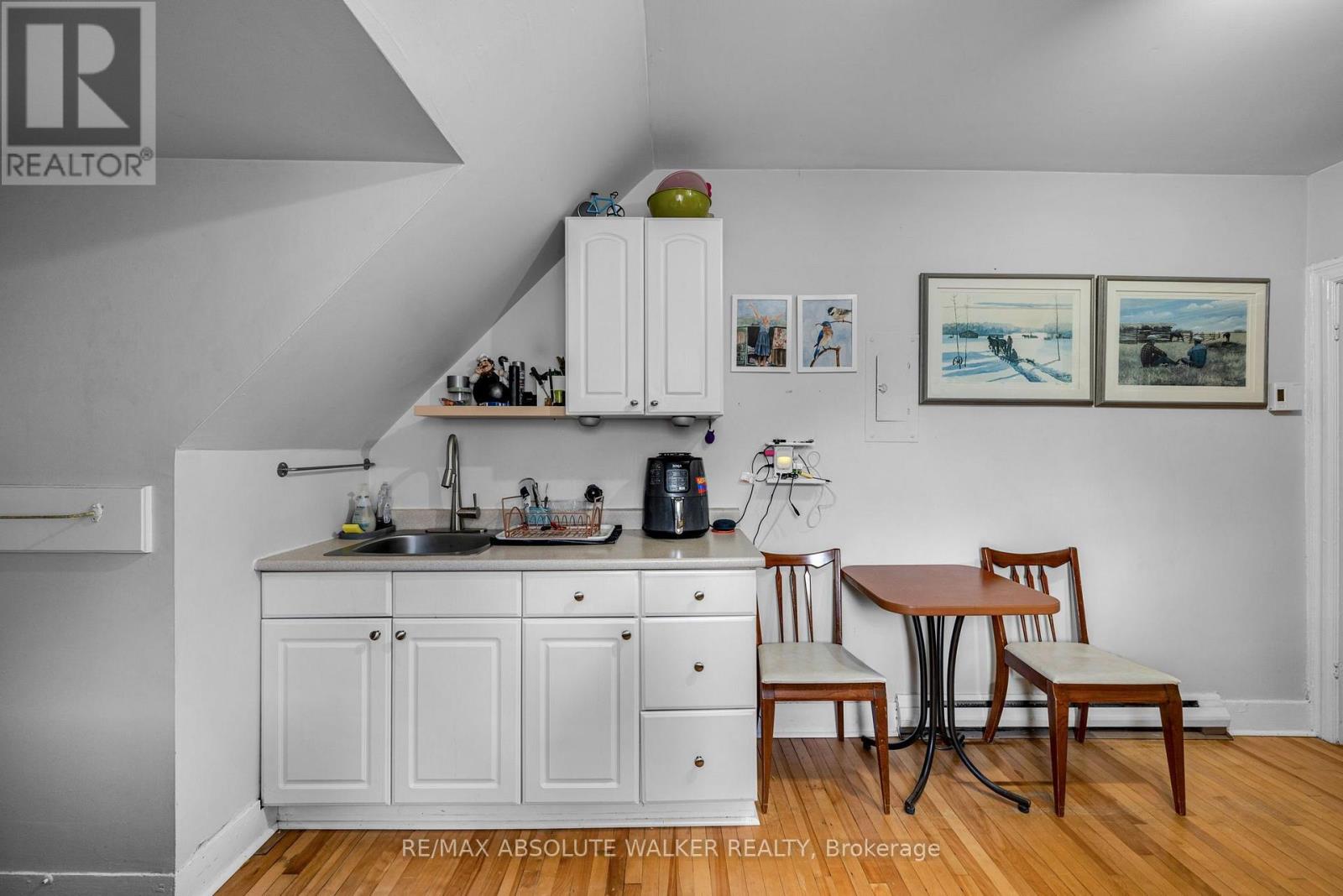 120 Strathcona Avenue, Ottawa, Ontario  K1S 1X6 - Photo 28 - X13739076