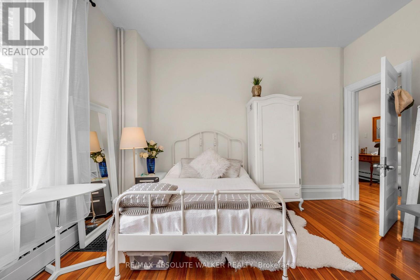 120 Strathcona Avenue, Ottawa, Ontario  K1S 1X6 - Photo 3 - X13739076
