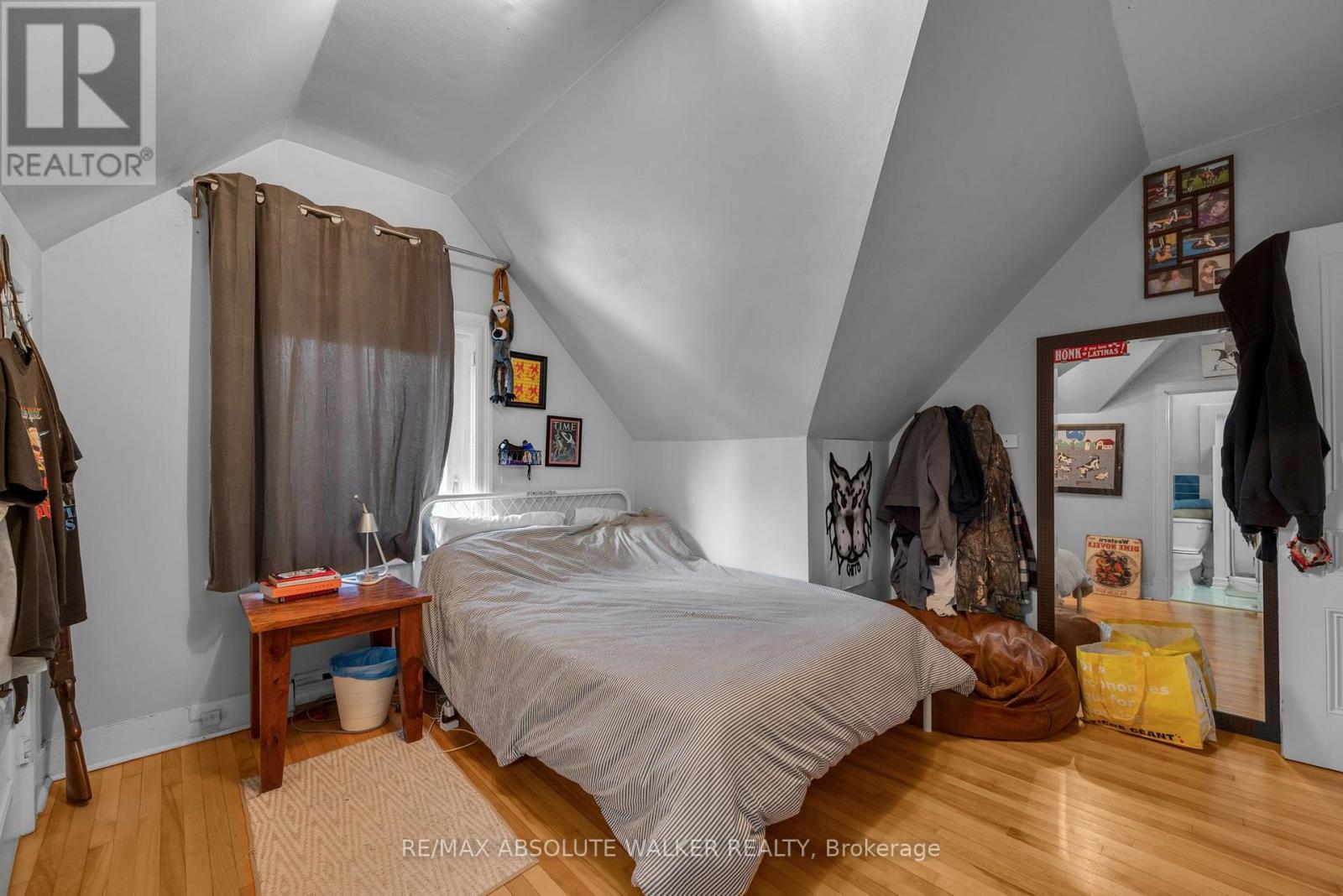 120 Strathcona Avenue, Ottawa, Ontario  K1S 1X6 - Photo 30 - X13739076