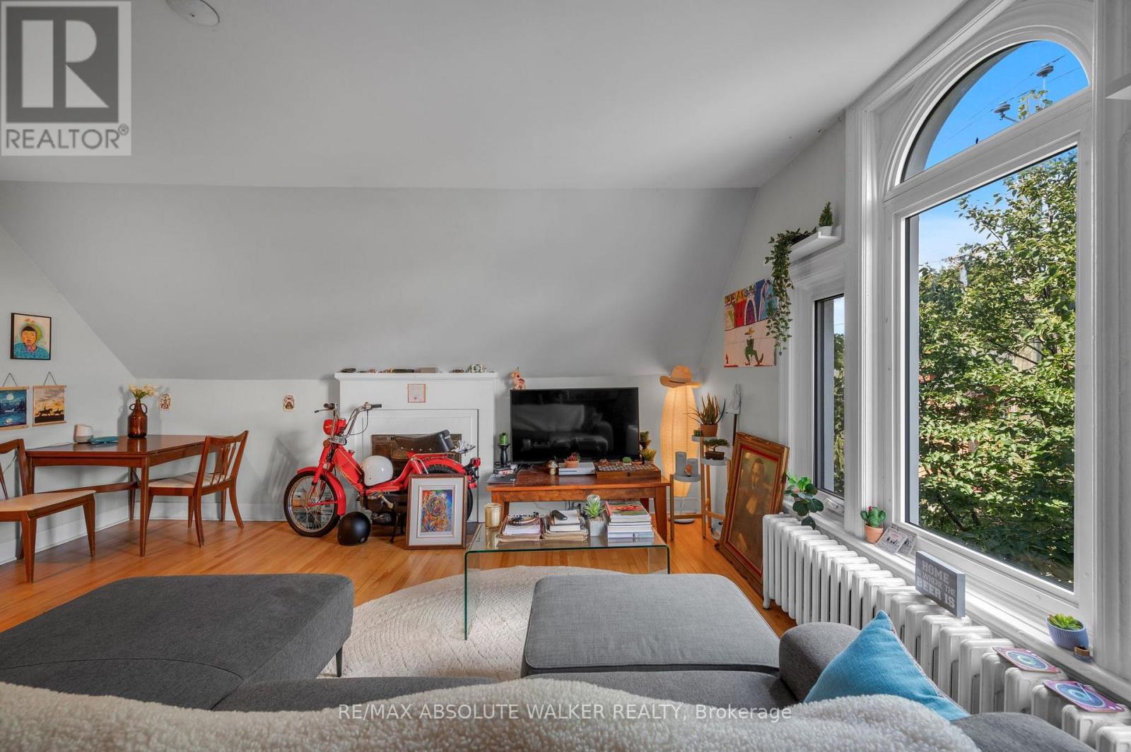 120 Strathcona Avenue, Ottawa, Ontario  K1S 1X6 - Photo 32 - X13739076