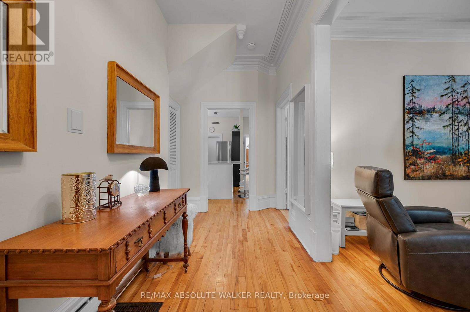 120 Strathcona Avenue, Ottawa, Ontario  K1S 1X6 - Photo 33 - X13739076