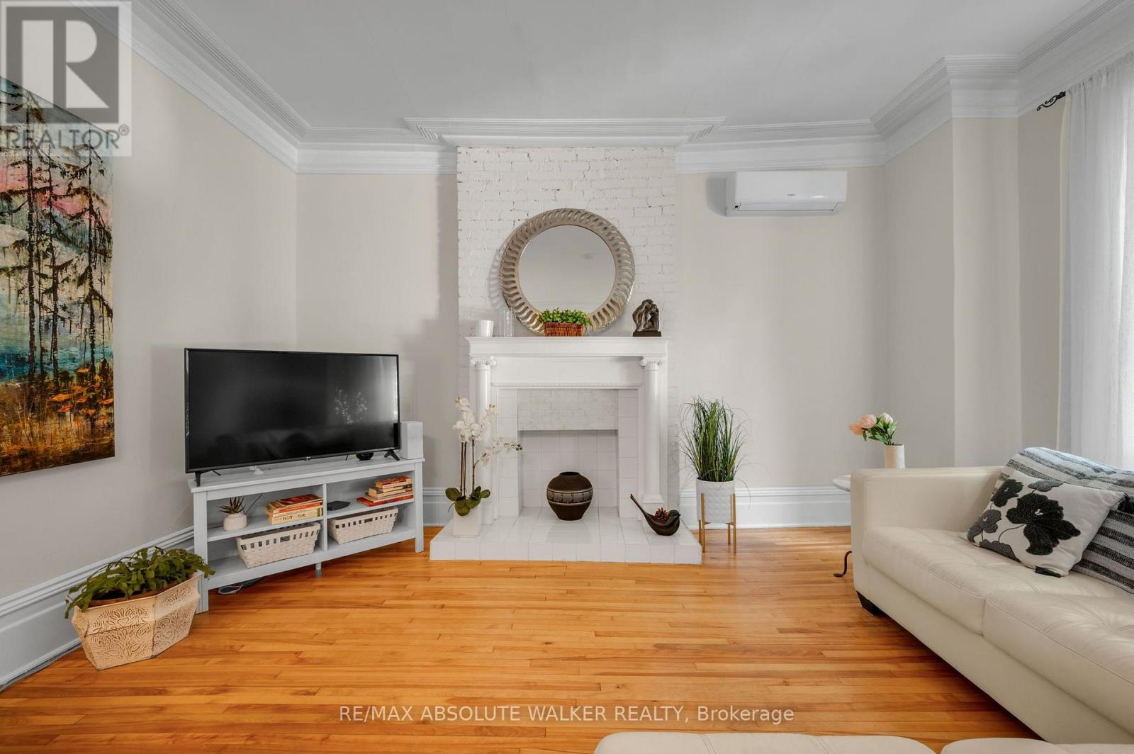 120 Strathcona Avenue, Ottawa, Ontario  K1S 1X6 - Photo 34 - X13739076