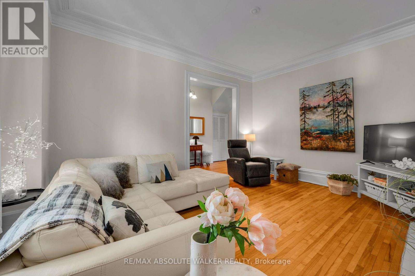 120 Strathcona Avenue, Ottawa, Ontario  K1S 1X6 - Photo 35 - X13739076