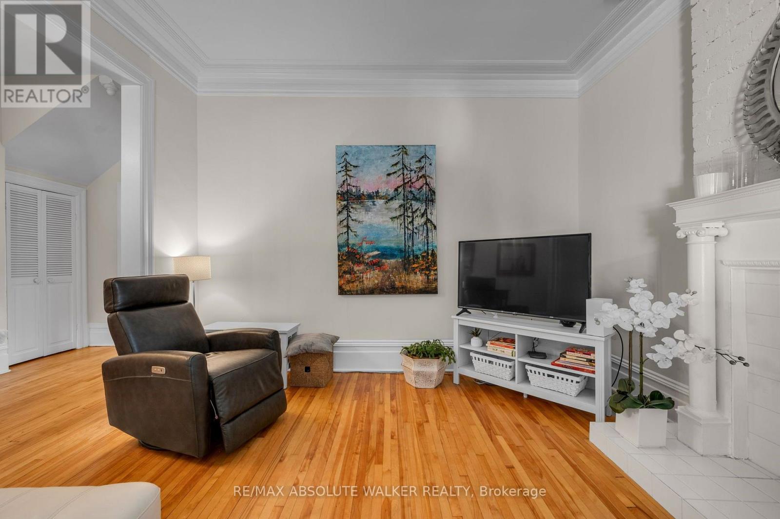 120 Strathcona Avenue, Ottawa, Ontario  K1S 1X6 - Photo 36 - X13739076