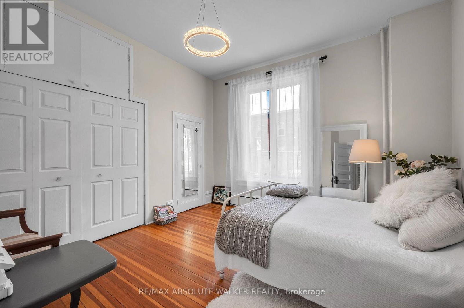 120 Strathcona Avenue, Ottawa, Ontario  K1S 1X6 - Photo 37 - X13739076
