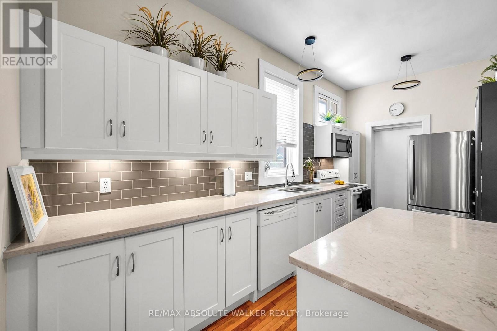 120 Strathcona Avenue, Ottawa, Ontario  K1S 1X6 - Photo 39 - X13739076