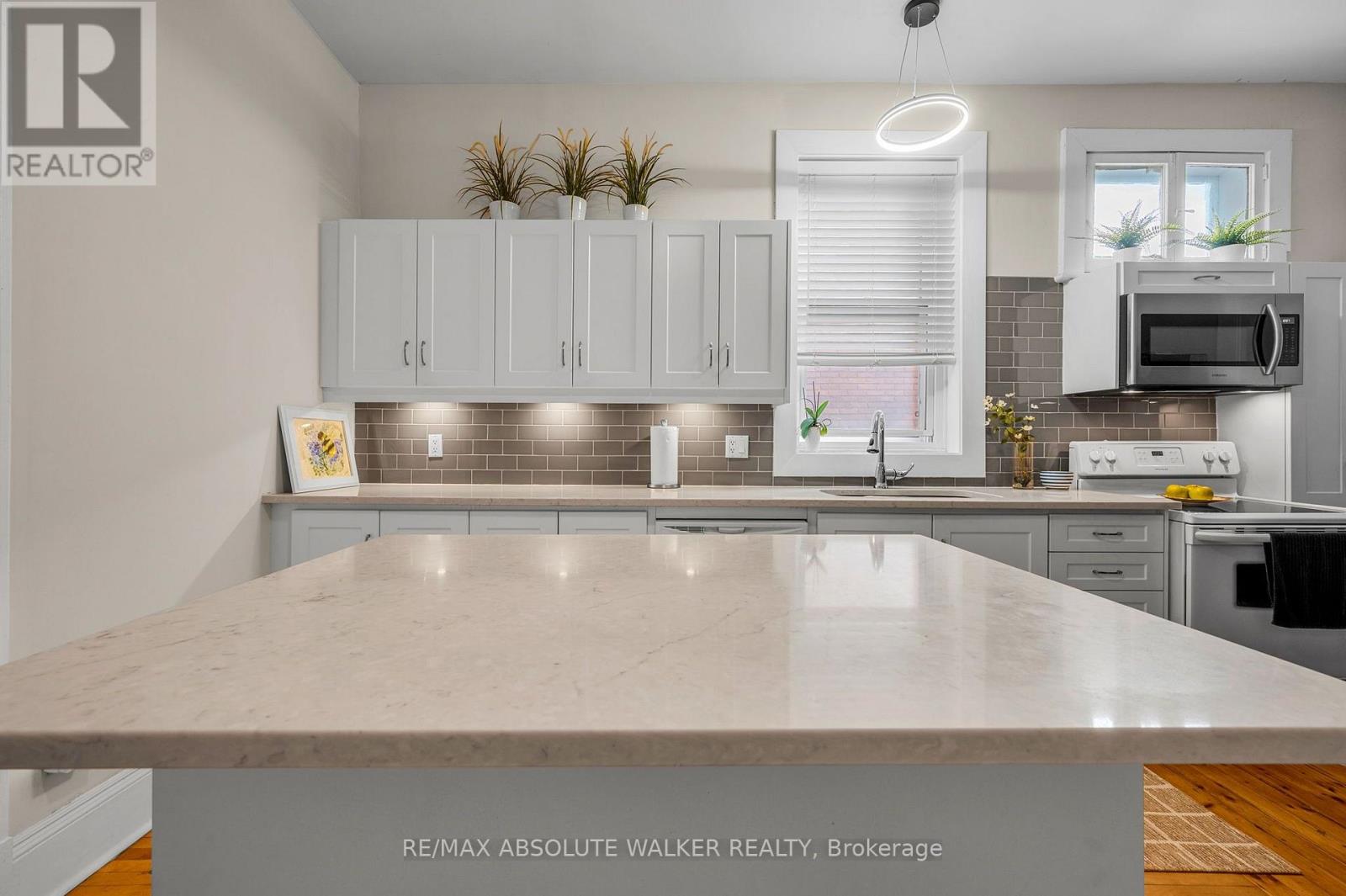 120 Strathcona Avenue, Ottawa, Ontario  K1S 1X6 - Photo 42 - X13739076