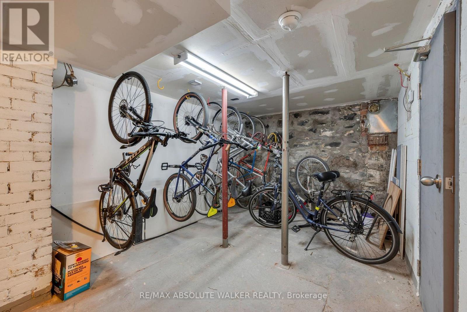 120 Strathcona Avenue, Ottawa, Ontario  K1S 1X6 - Photo 44 - X13739076
