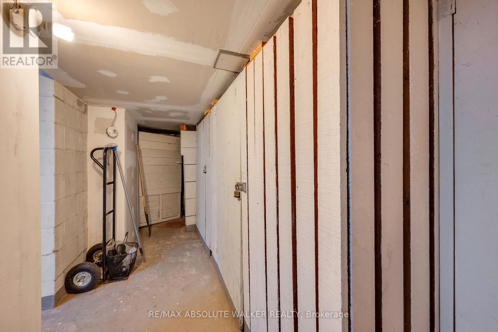 120 Strathcona Avenue, Ottawa, Ontario  K1S 1X6 - Photo 45 - X13739076