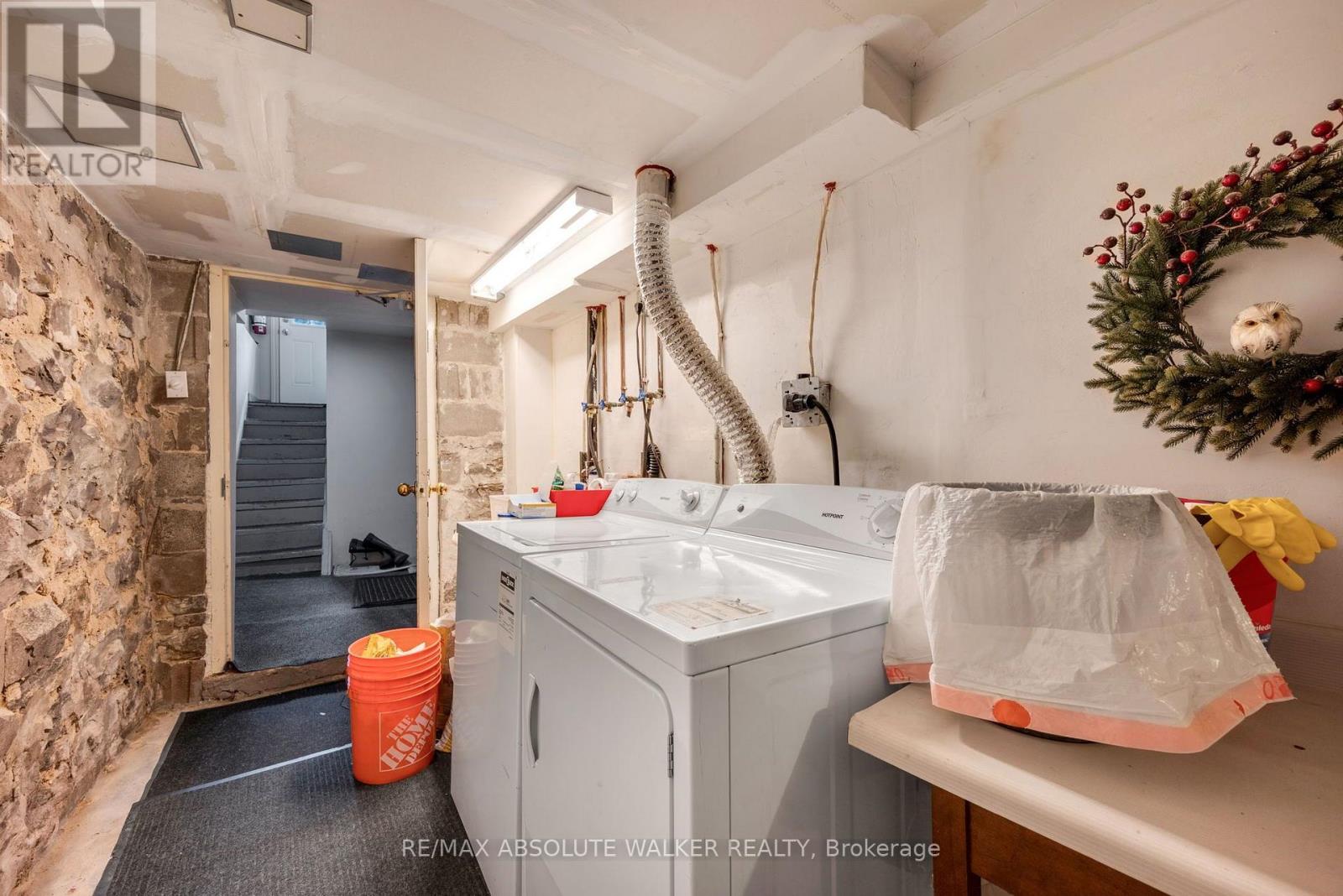 120 Strathcona Avenue, Ottawa, Ontario  K1S 1X6 - Photo 46 - X13739076