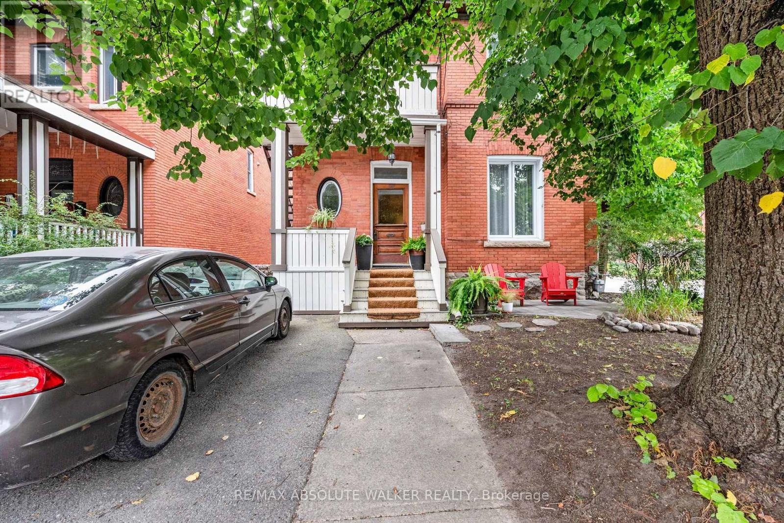 120 Strathcona Avenue, Ottawa, Ontario  K1S 1X6 - Photo 47 - X13739076