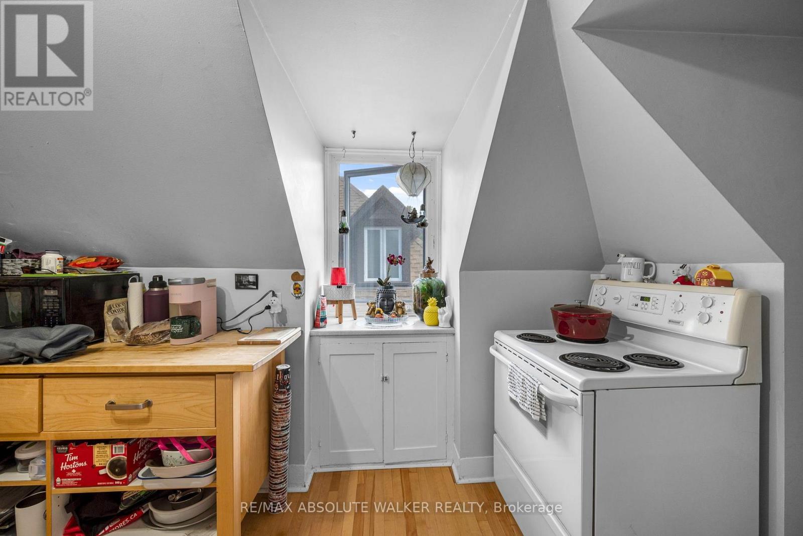 120 Strathcona Avenue, Ottawa, Ontario  K1S 1X6 - Photo 48 - X13739076