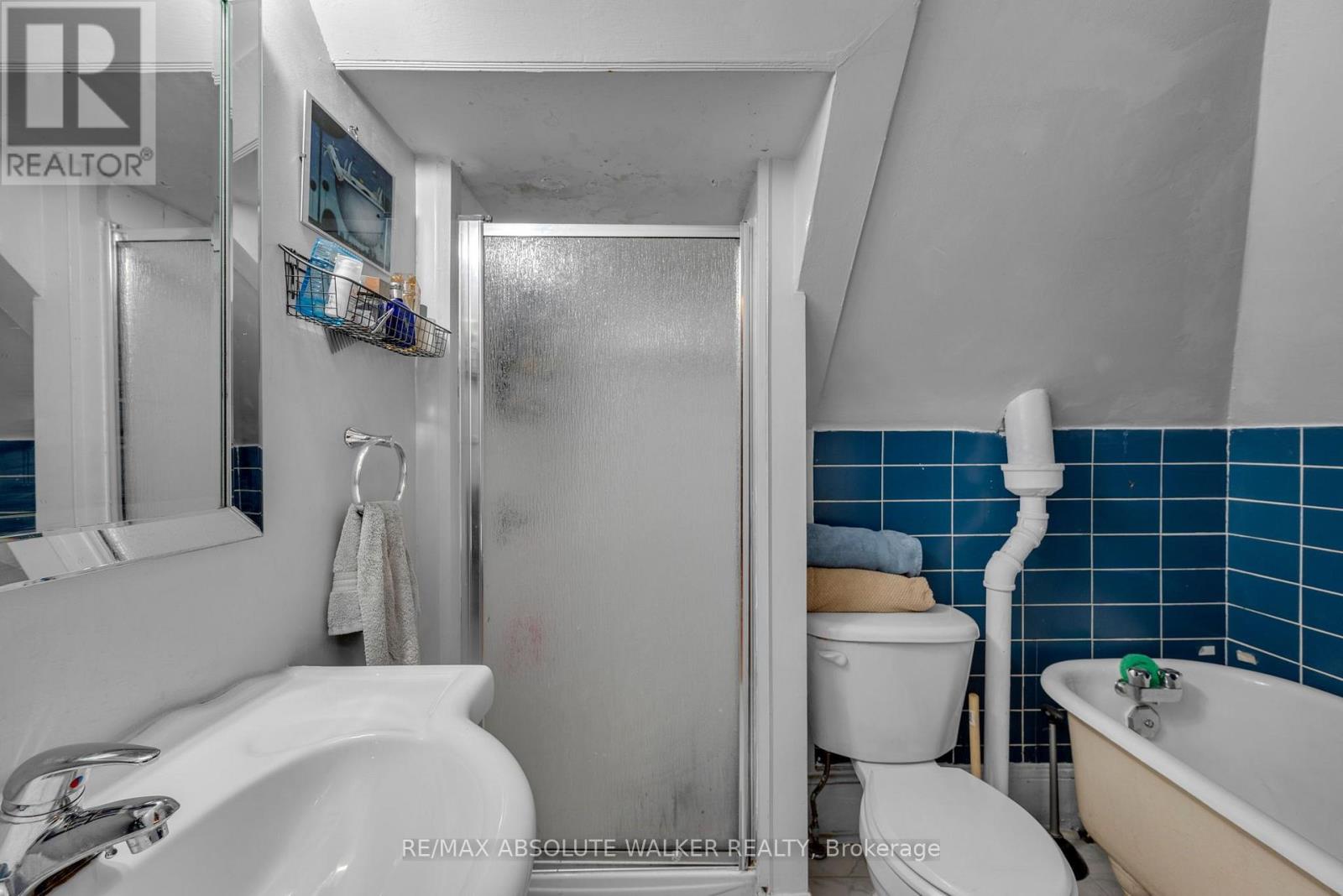 120 Strathcona Avenue, Ottawa, Ontario  K1S 1X6 - Photo 49 - X13739076