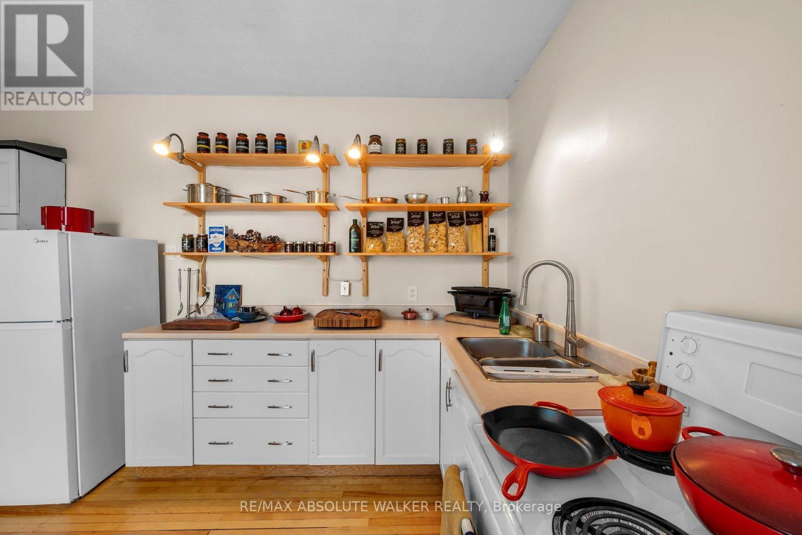 120 Strathcona Avenue, Ottawa, Ontario  K1S 1X6 - Photo 5 - X13739076