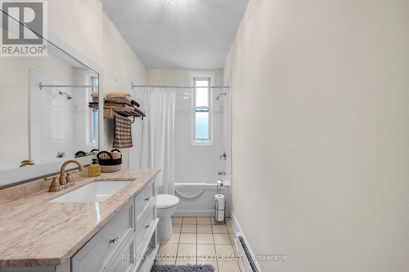 120 Strathcona Avenue, Ottawa, Ontario  K1S 1X6 - Photo 50 - X13739076