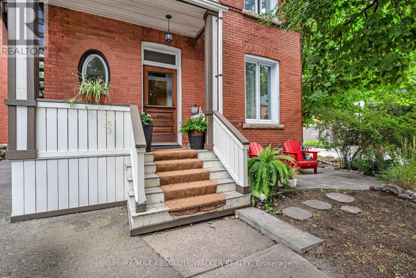 120 Strathcona Avenue, Ottawa, Ontario  K1S 1X6 - Photo 6 - X13739076