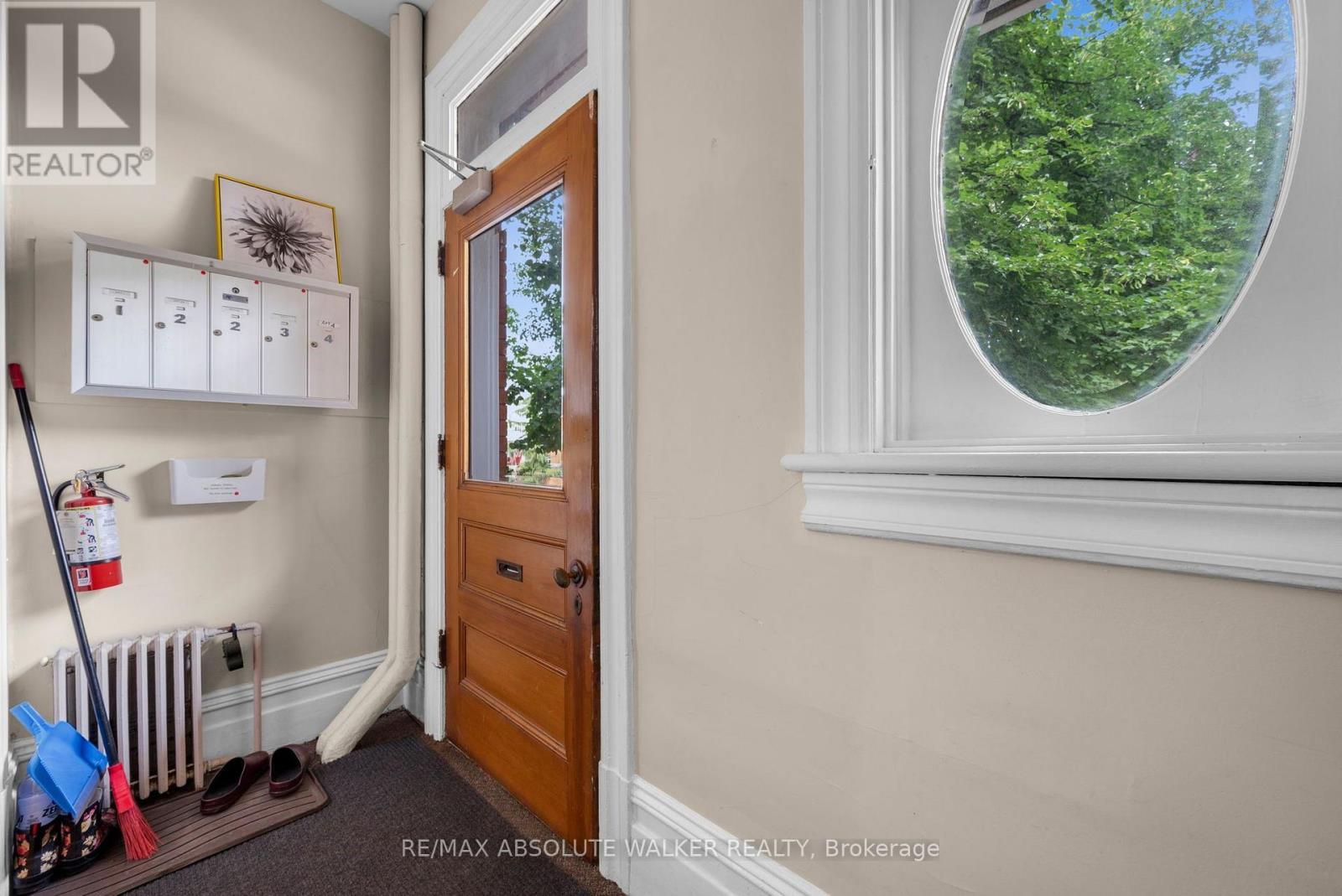 120 Strathcona Avenue, Ottawa, Ontario  K1S 1X6 - Photo 8 - X13739076