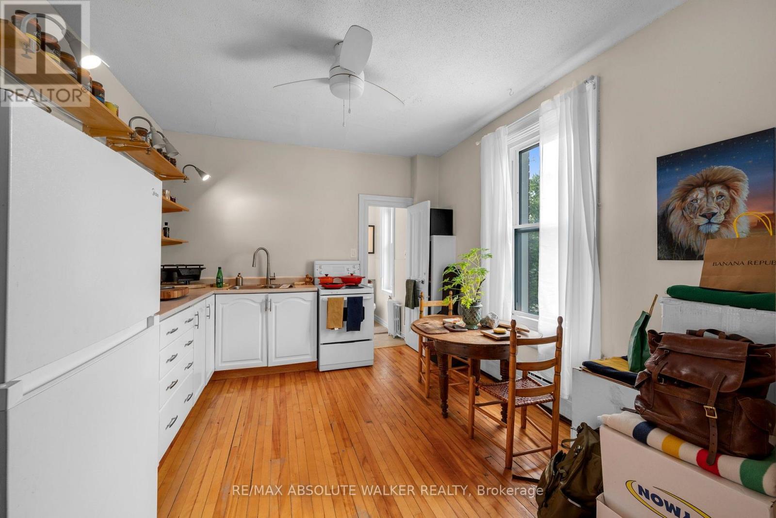 120 Strathcona Avenue, Ottawa, Ontario  K1S 1X6 - Photo 9 - X13739076