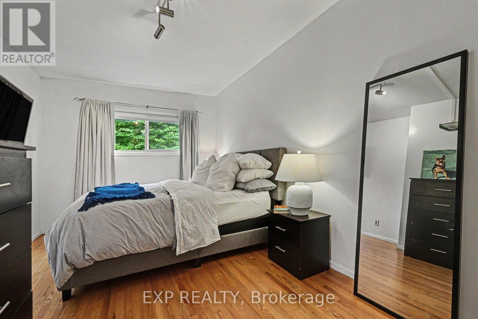 2385 Walkley Road, Ottawa, Ontario  K1G 3H1 - Photo 17 - X13739114