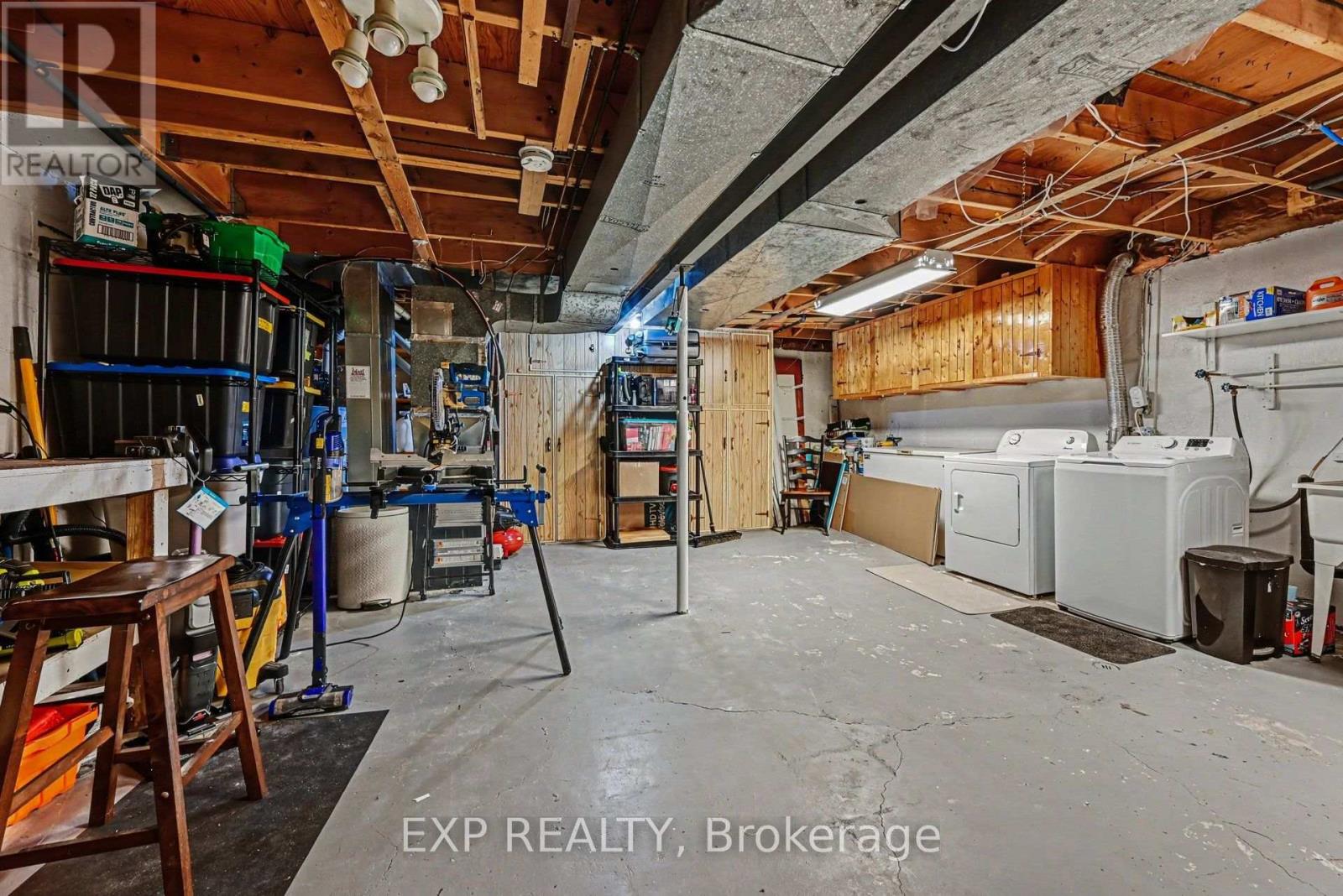 2385 Walkley Road, Ottawa, Ontario  K1G 3H1 - Photo 28 - X13739114