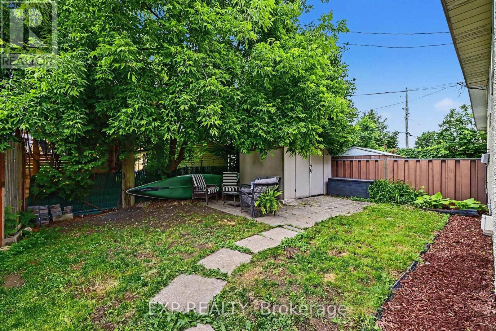 2385 Walkley Road, Ottawa, Ontario  K1G 3H1 - Photo 30 - X13739114