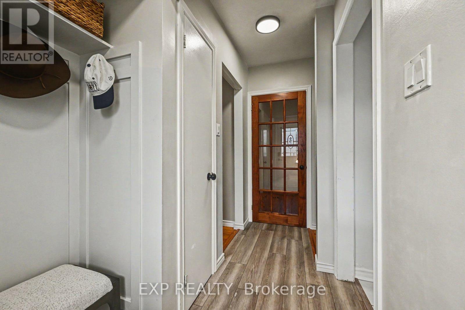 2385 Walkley Road, Ottawa, Ontario K1G 3H1 - Photo 4 - X13739114