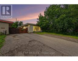 2385 WALKLEY ROAD, Ottawa, Ontario