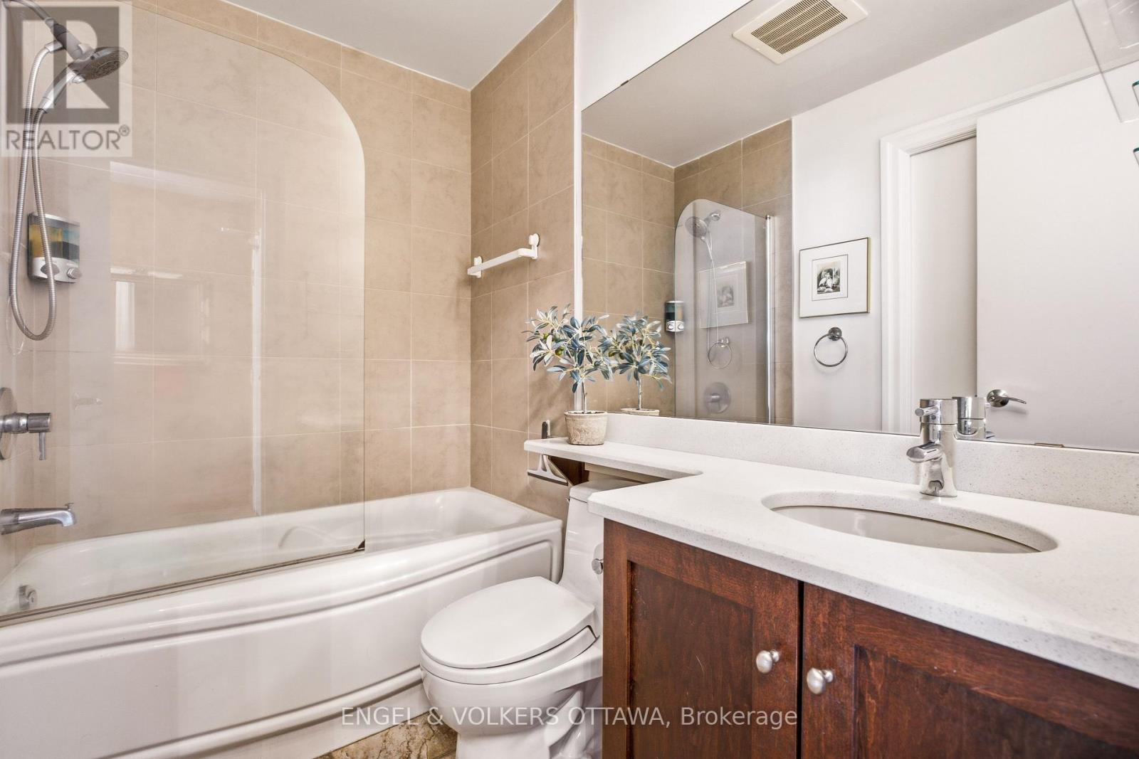 1009 - 245 Kent Street, Ottawa, Ontario  K2P 0A5 - Photo 21 - X13739128