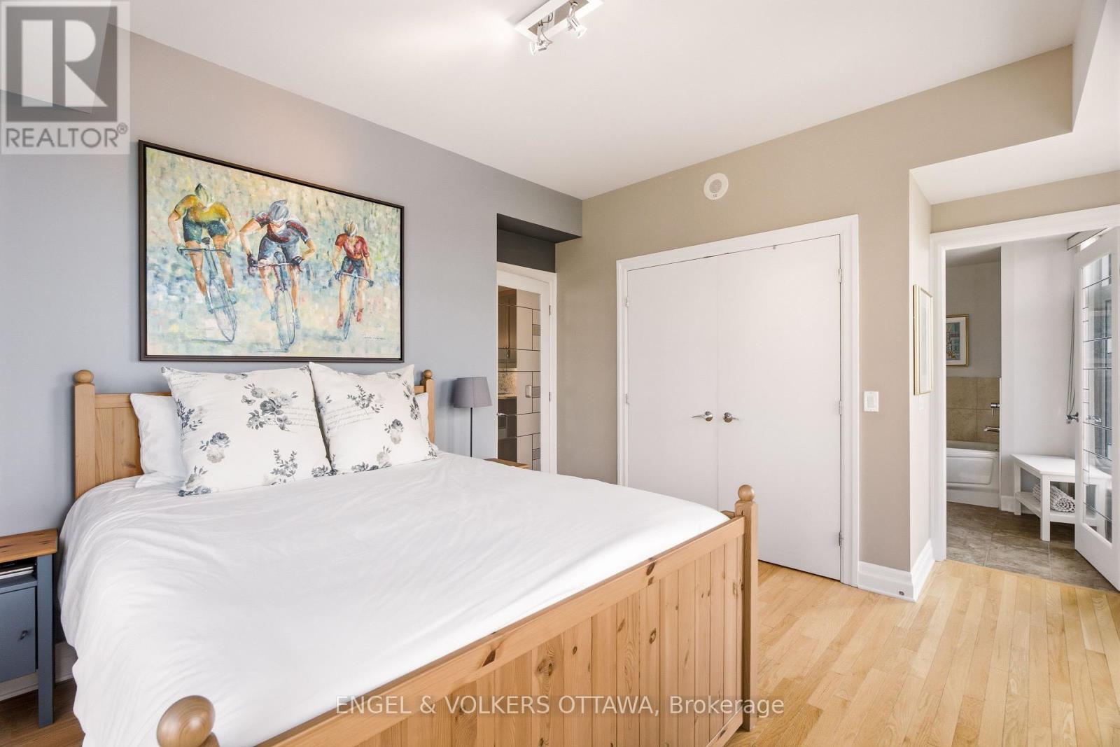 1009 - 245 Kent Street, Ottawa, Ontario  K2P 0A5 - Photo 24 - X13739128
