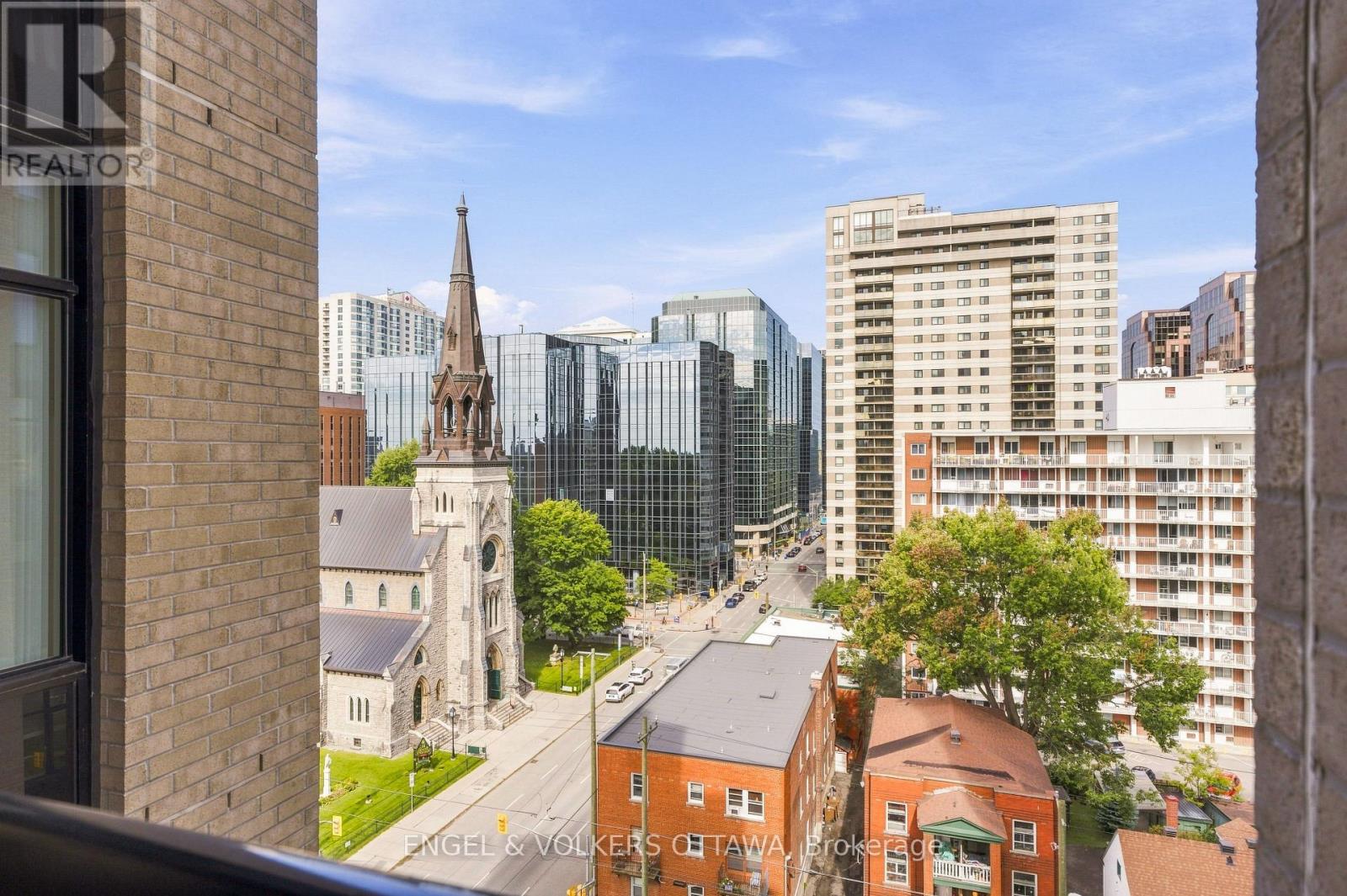 1009 - 245 Kent Street, Ottawa, Ontario  K2P 0A5 - Photo 29 - X13739128