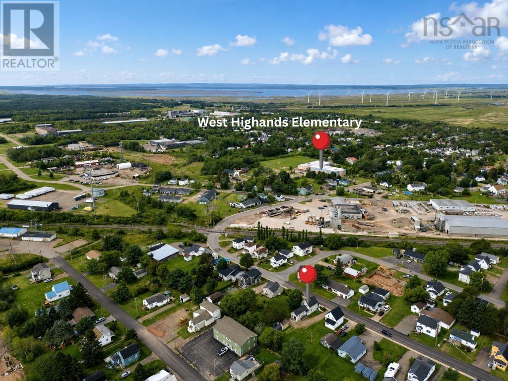 22 Chamberlain Street, Amherst, Nova Scotia  B4H 1J8 - Photo 12 - 202622249
